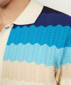 Stonecast.shop51c2760730 3