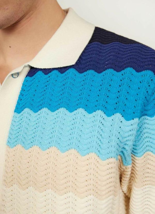 Stonecast.shop51c2760730 3