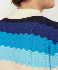 Stonecast.shop51c2760730 4