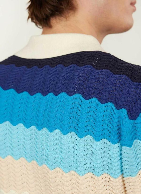 Stonecast.shop51c2760730 4