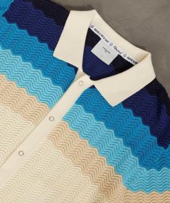 Stonecast.shop51c2760730 5