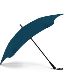 Stonecast.shop51f39c985b 1