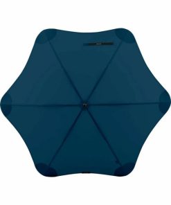 Stonecast.shop51f39c985b 2