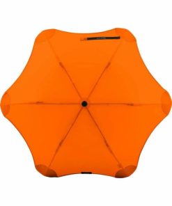 Stonecast.shop520bfb08d1 2