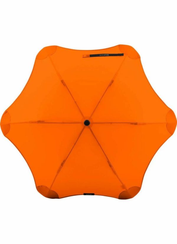 Stonecast.shop520bfb08d1 2