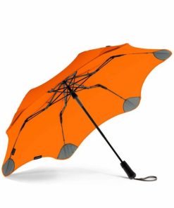 Stonecast.shop520bfb08d1 3