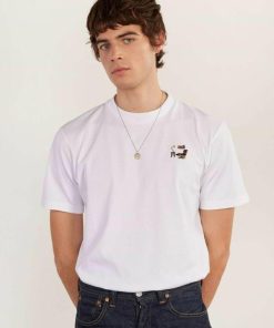 Stonecast.shop5270bc65ce 1