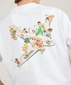 Stonecast.shop541a79e689 1