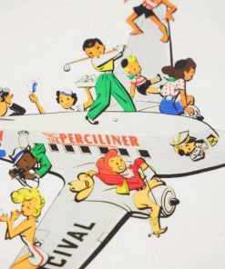 Stonecast.shop541a79e689 3