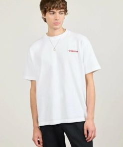 Stonecast.shop541a79e689 4