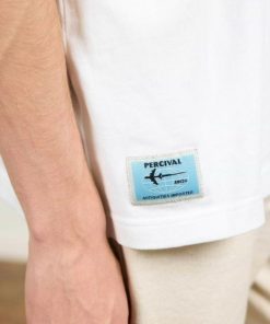 Stonecast.shop541a79e689 5