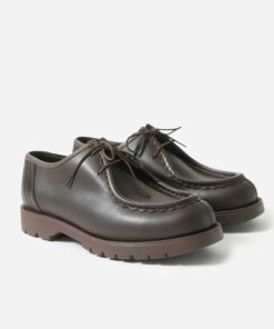 Stonecast.shop55e7844f29 1