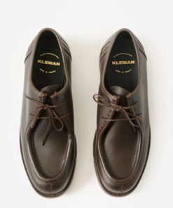 Stonecast.shop55e7844f29 2