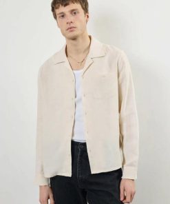 Stonecast.shop5745043bc6 1