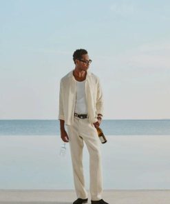 Stonecast.shop5745043bc6 2