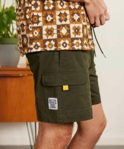 Stonecast.shop577576037a 1