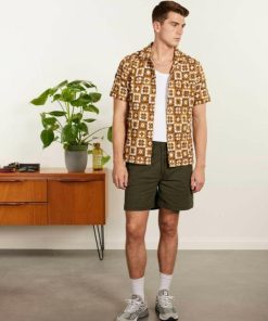 Stonecast.shop577576037a 2