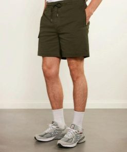 Stonecast.shop577576037a 3