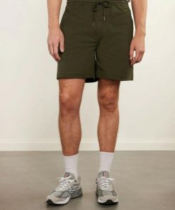 Stonecast.shop577576037a 4