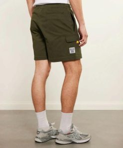 Stonecast.shop577576037a 5