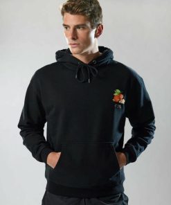 Stonecast.shop57bc200fb8 1