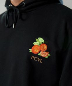 Stonecast.shop57bc200fb8 2