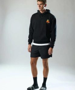 Stonecast.shop57bc200fb8 3