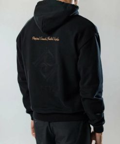 Stonecast.shop57bc200fb8 4