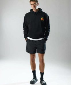 Stonecast.shop57bc200fb8 5