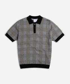 Stonecast.shop57c0b5e551 1