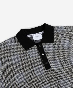 Stonecast.shop57c0b5e551 2