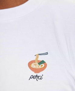 Stonecast.shop57ffdc2a4c 1