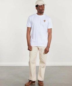 Stonecast.shop57ffdc2a4c 2