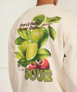 Stonecast.shop595ae067c7 1