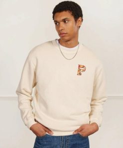 Stonecast.shop595ae067c7 2