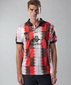 Stonecast.shop5a57e7e1c7 1