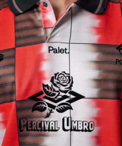 Stonecast.shop5a57e7e1c7 2