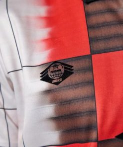 Stonecast.shop5a57e7e1c7 3