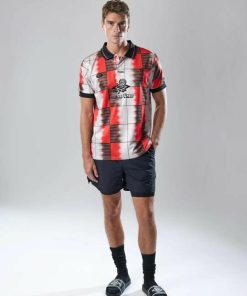 Stonecast.shop5a57e7e1c7 4