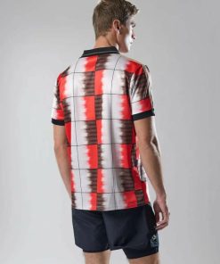 Stonecast.shop5a57e7e1c7 5