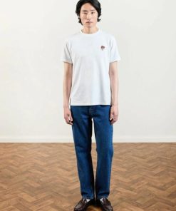 Stonecast.shop5a88b8b866 2