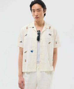 Stonecast.shop5a900cffb0 1