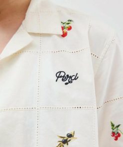 Stonecast.shop5a900cffb0 2