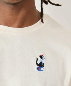 Stonecast.shop5b23b22cce 1