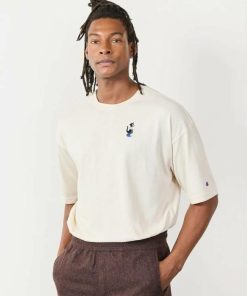 Stonecast.shop5b23b22cce 2