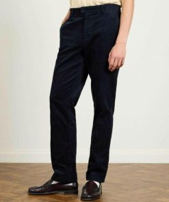 Stonecast.shop5befa339f4 1