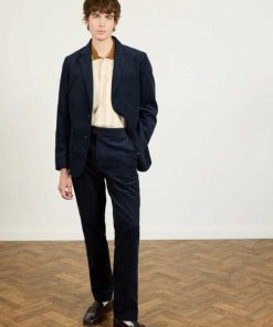 Stonecast.shop5befa339f4 2