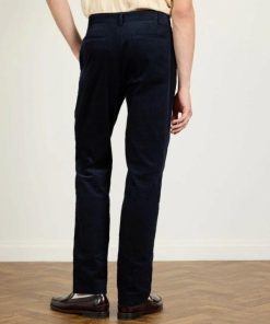 Stonecast.shop5befa339f4 3