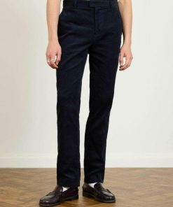 Stonecast.shop5befa339f4 4