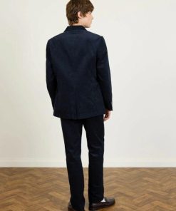 Stonecast.shop5befa339f4 5